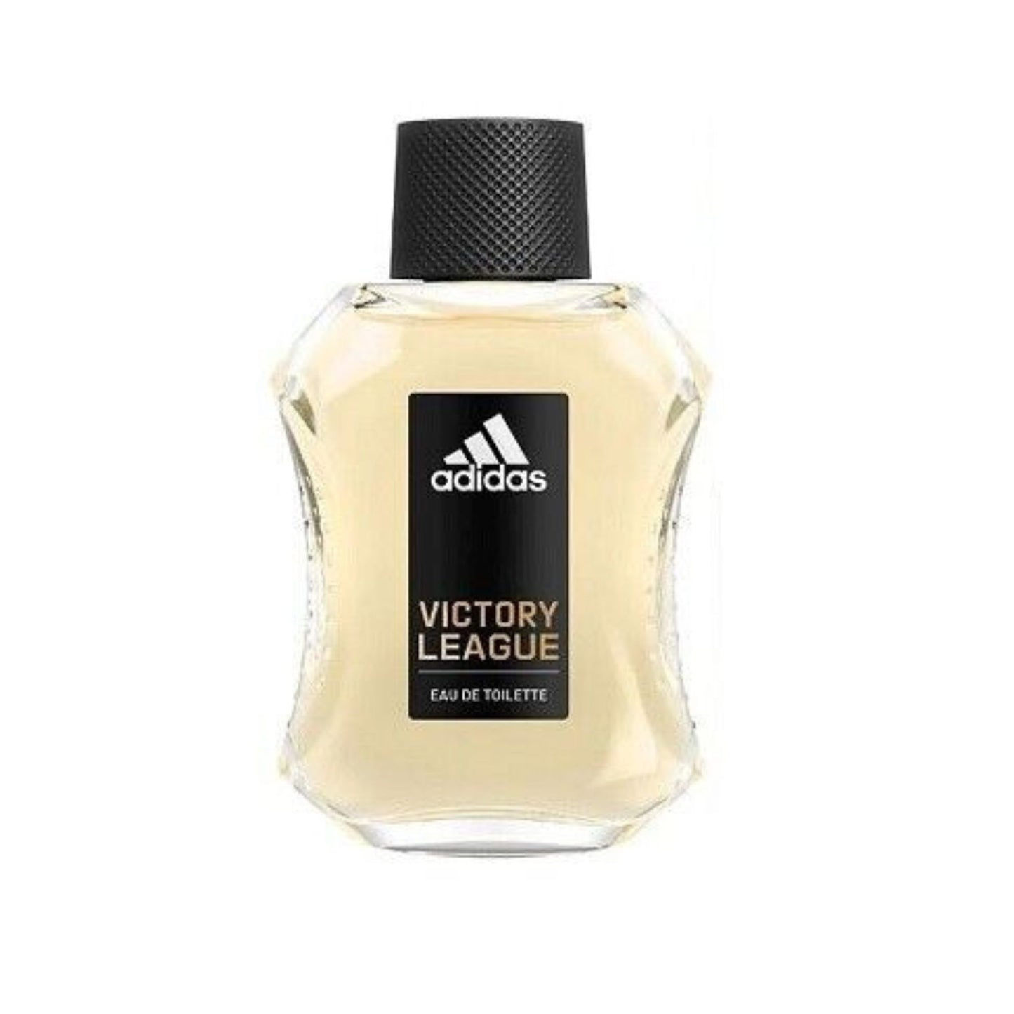 Perfume Adidas Victory League 100ml EDT Para Caballero