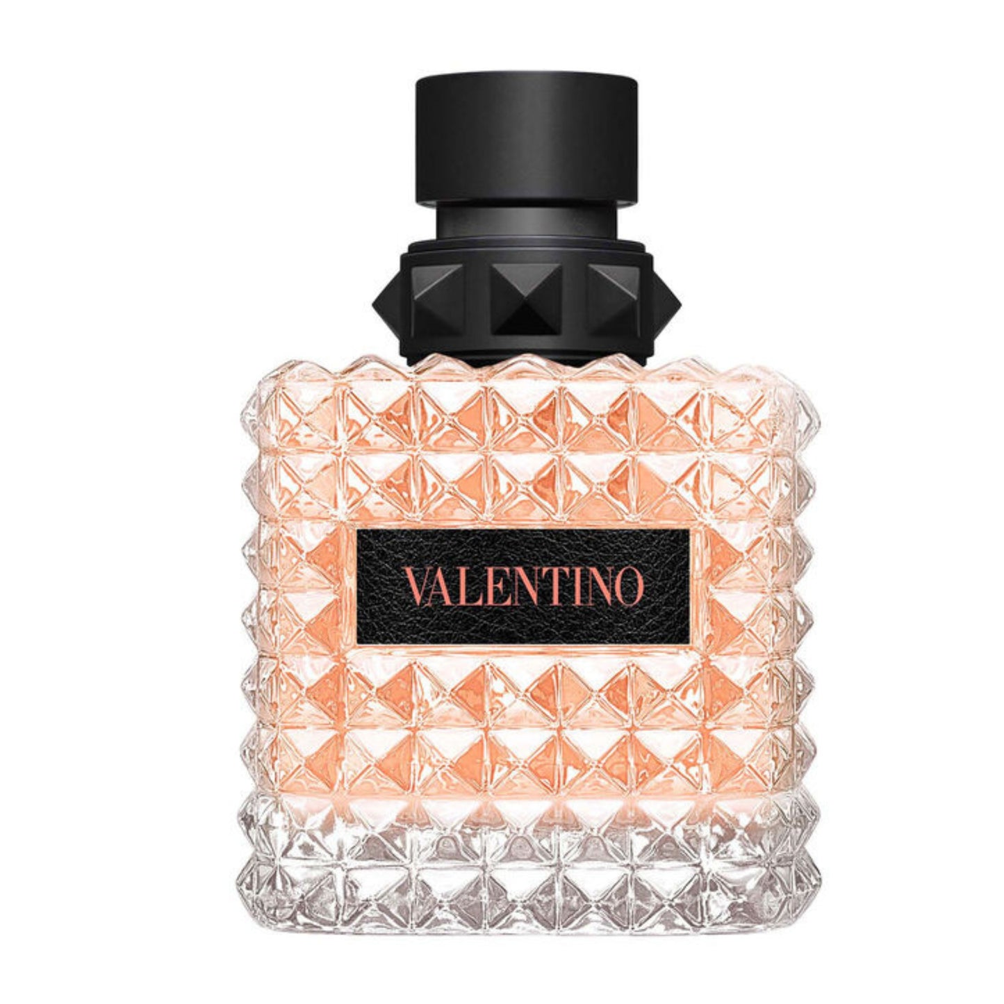 Perfume Valentino Donna Born in Roma Coral Fantasy 100ml Edp