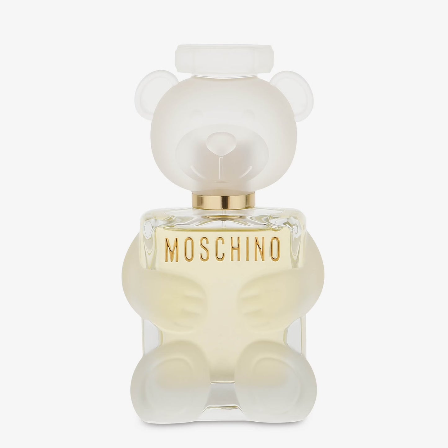 Perfume para Mujer Moschino Toy 2 100ml EDP