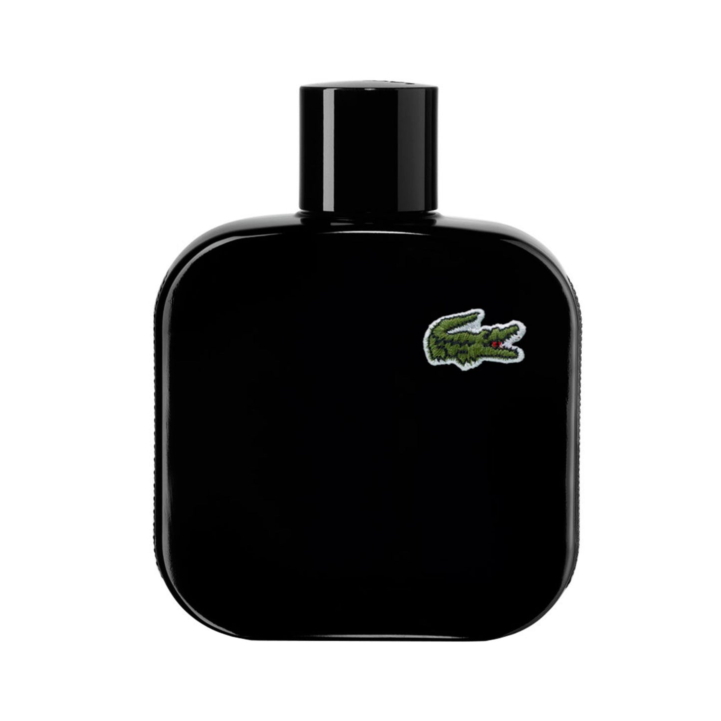 Perfume Lacoste L.12.12 Noir Intense 100ML EDT