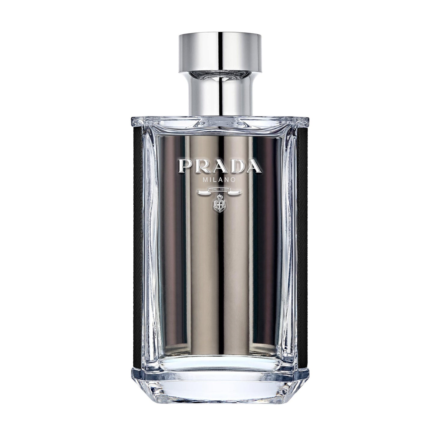 Perfume Prada L'Homme 100ml EDT