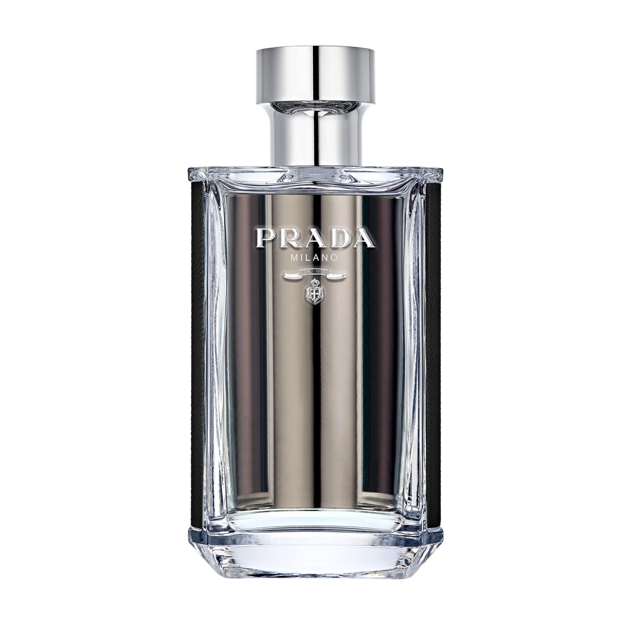 Perfume Prada L'Homme 100ml EDT