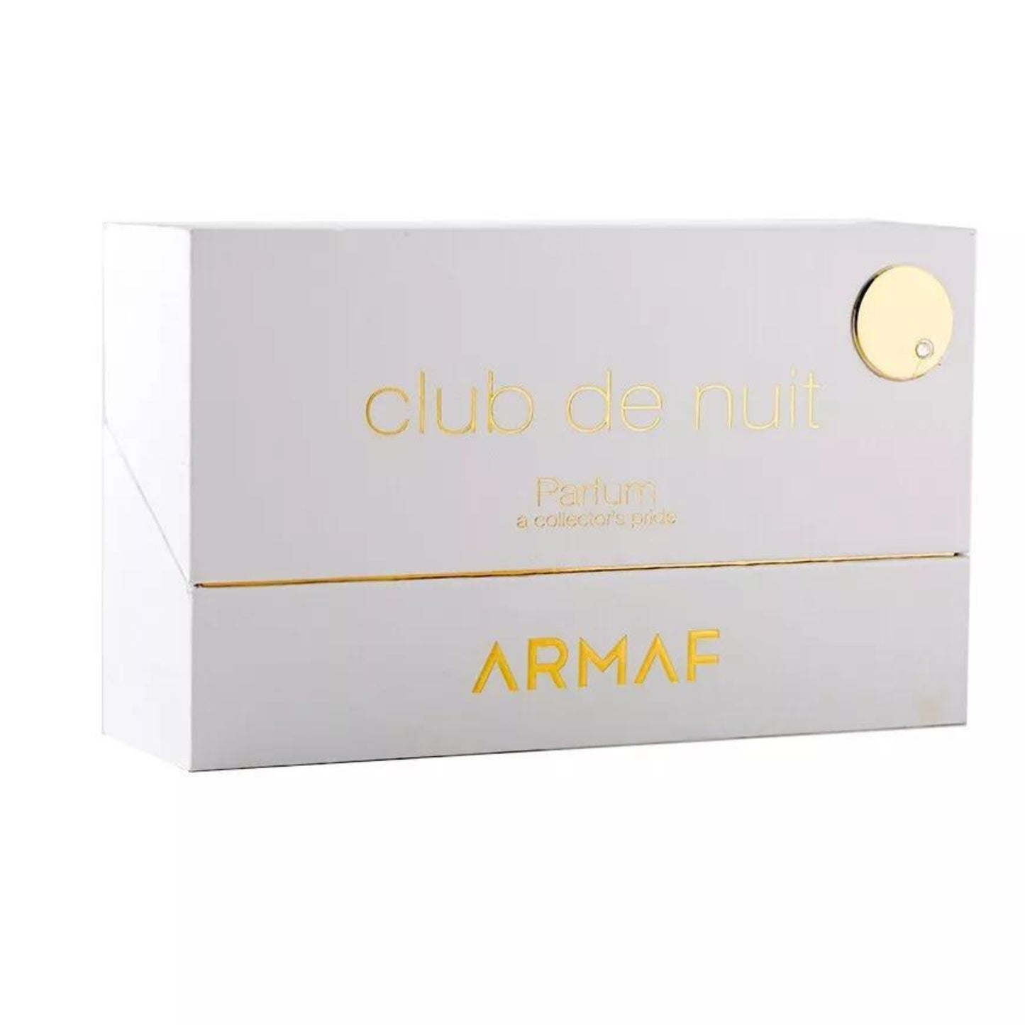 Set ARMAF Club de Nuit, 30ml 3 pz