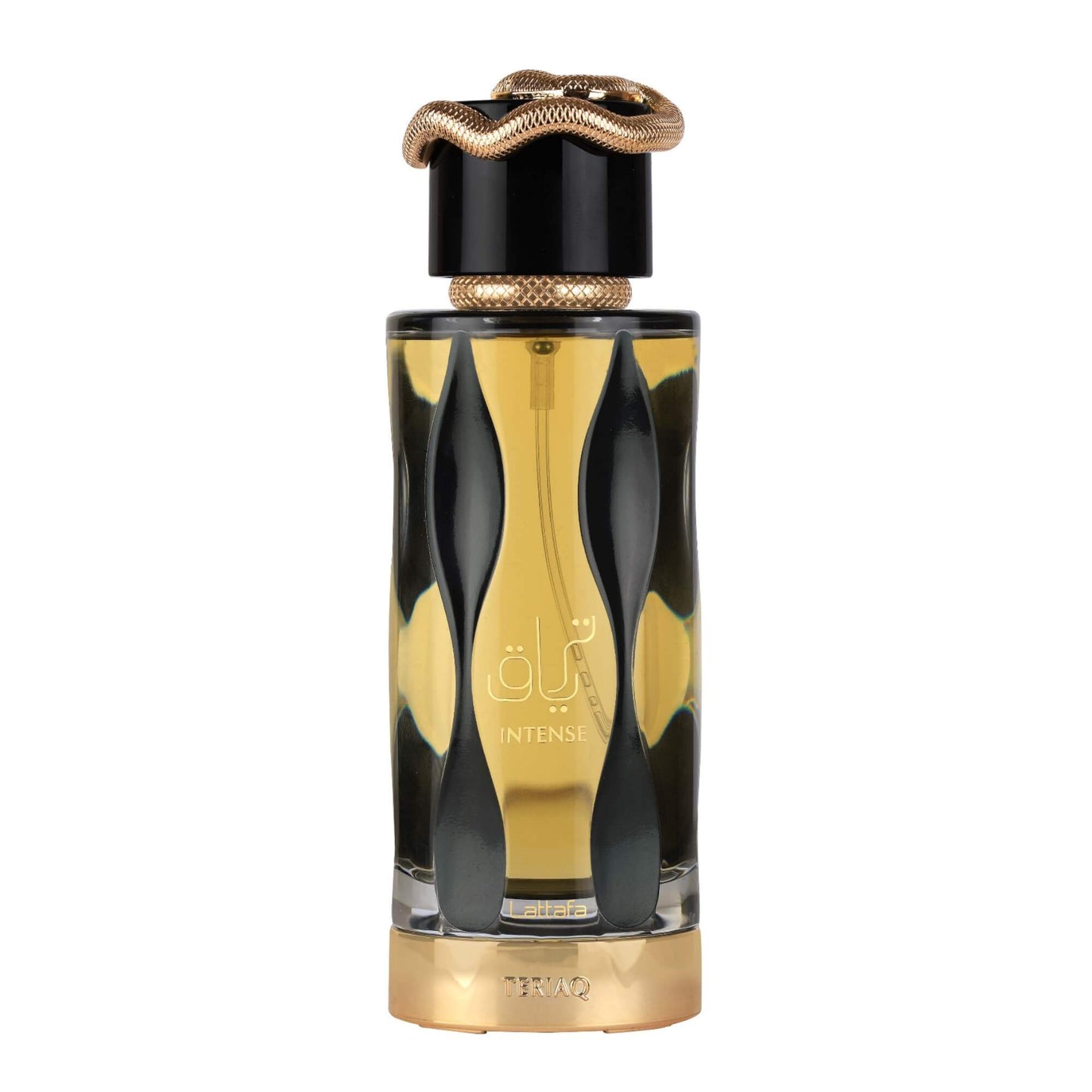 Perfume Teriaq Intense 100ml Edp