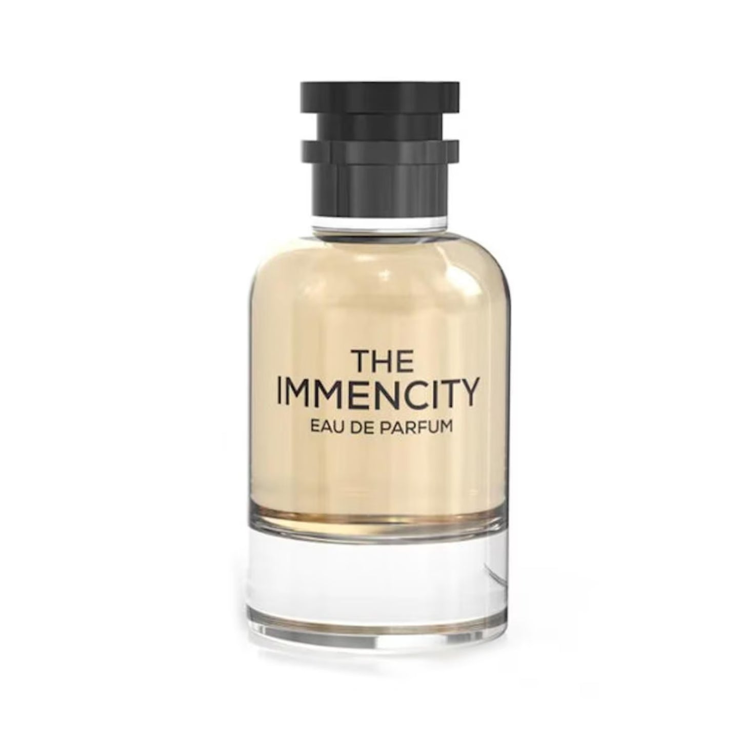 Perfume Emper Immencity 100ml EDP