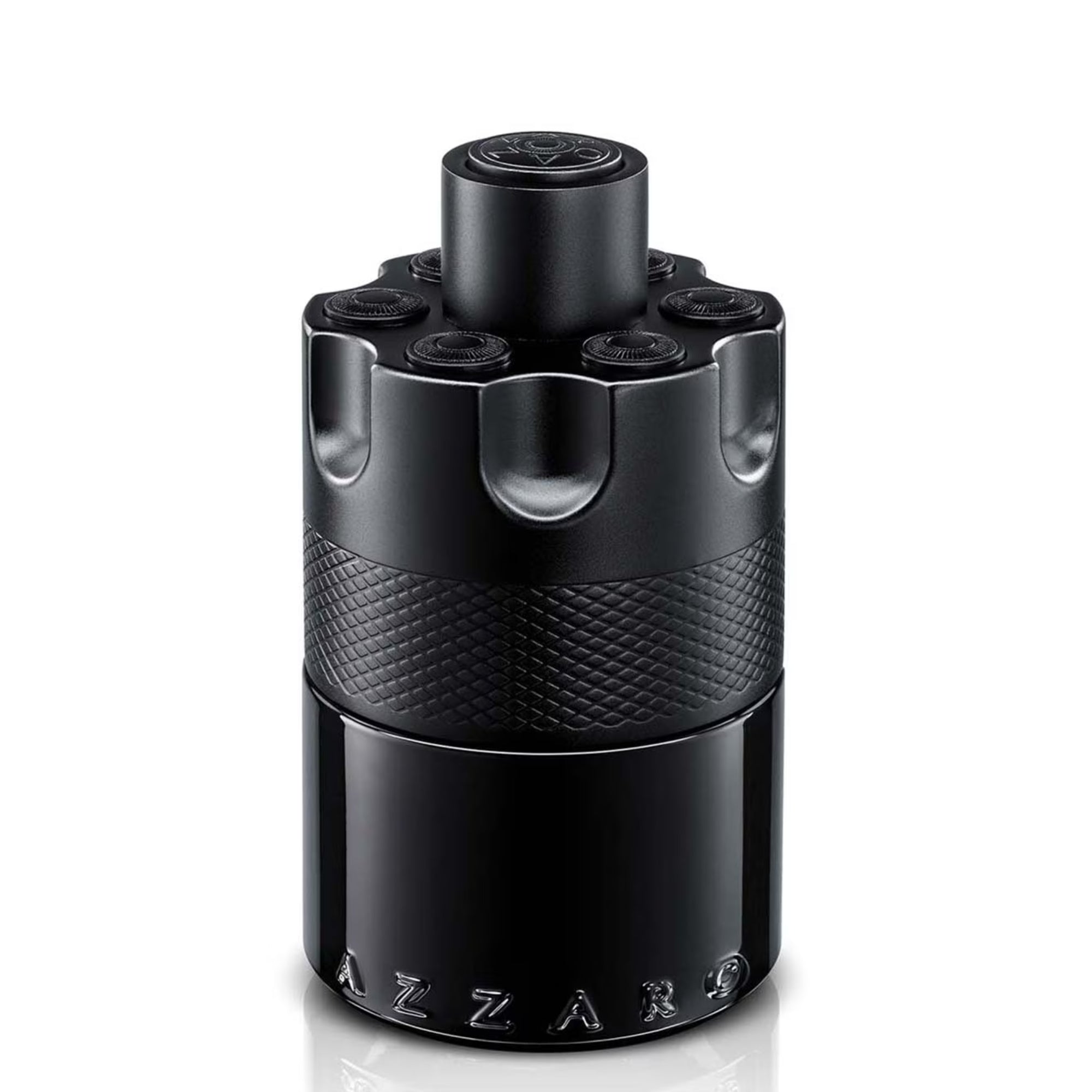 Perfume Azzaro The Most Wanted Intense 100ml EDP