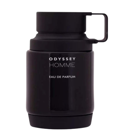 Perfume Armaf Odyssey Homme 60ml EDP
