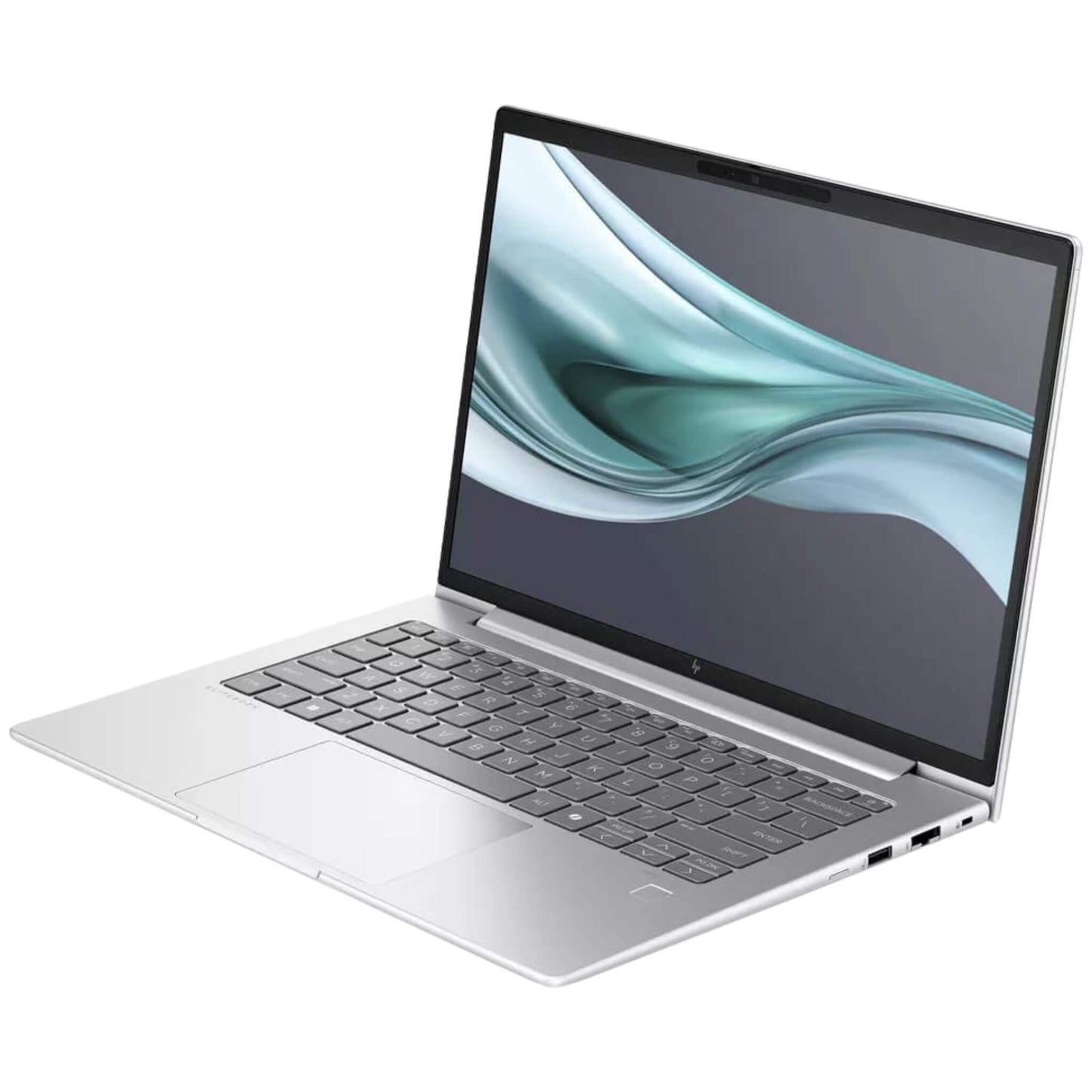 Laptop HP EliteBook 640 G11 16GB RAM  512GB SSD