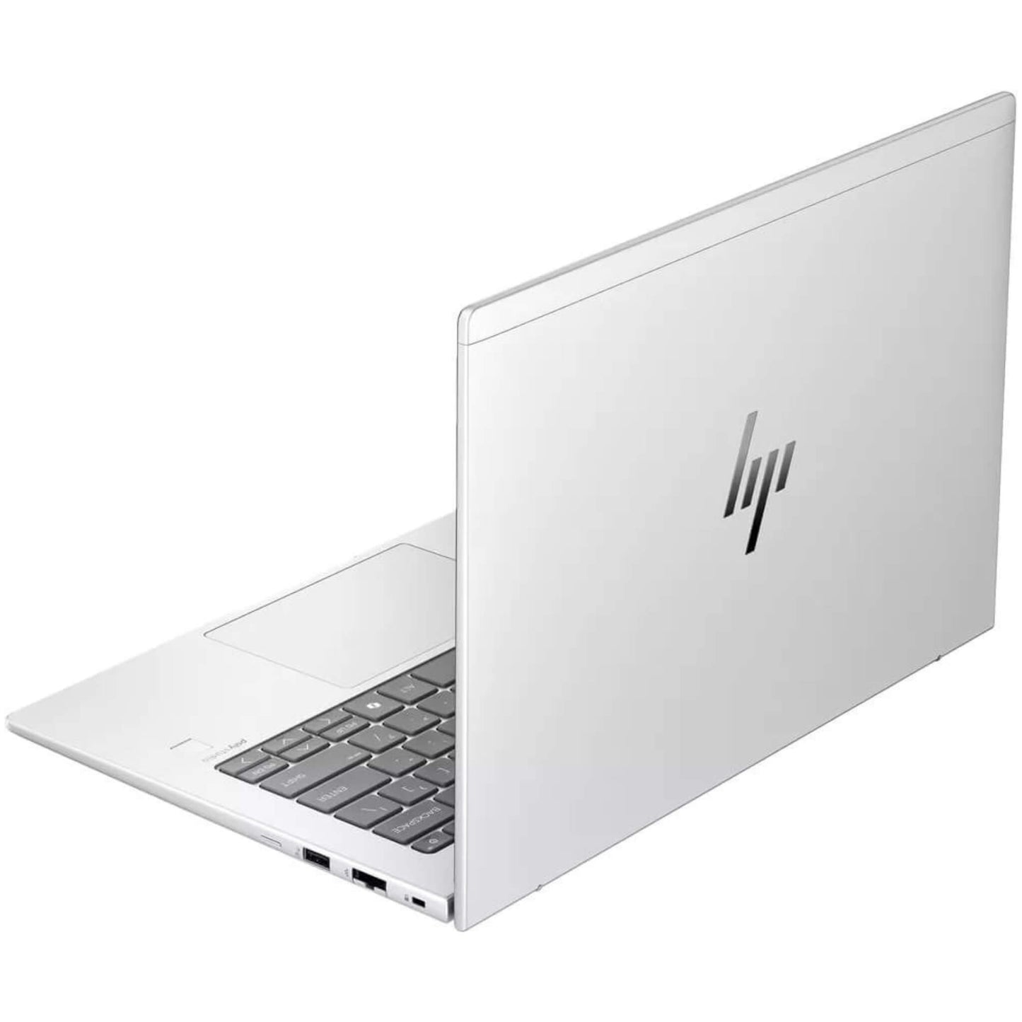 Laptop HP EliteBook 640 G11 16GB RAM  512GB SSD