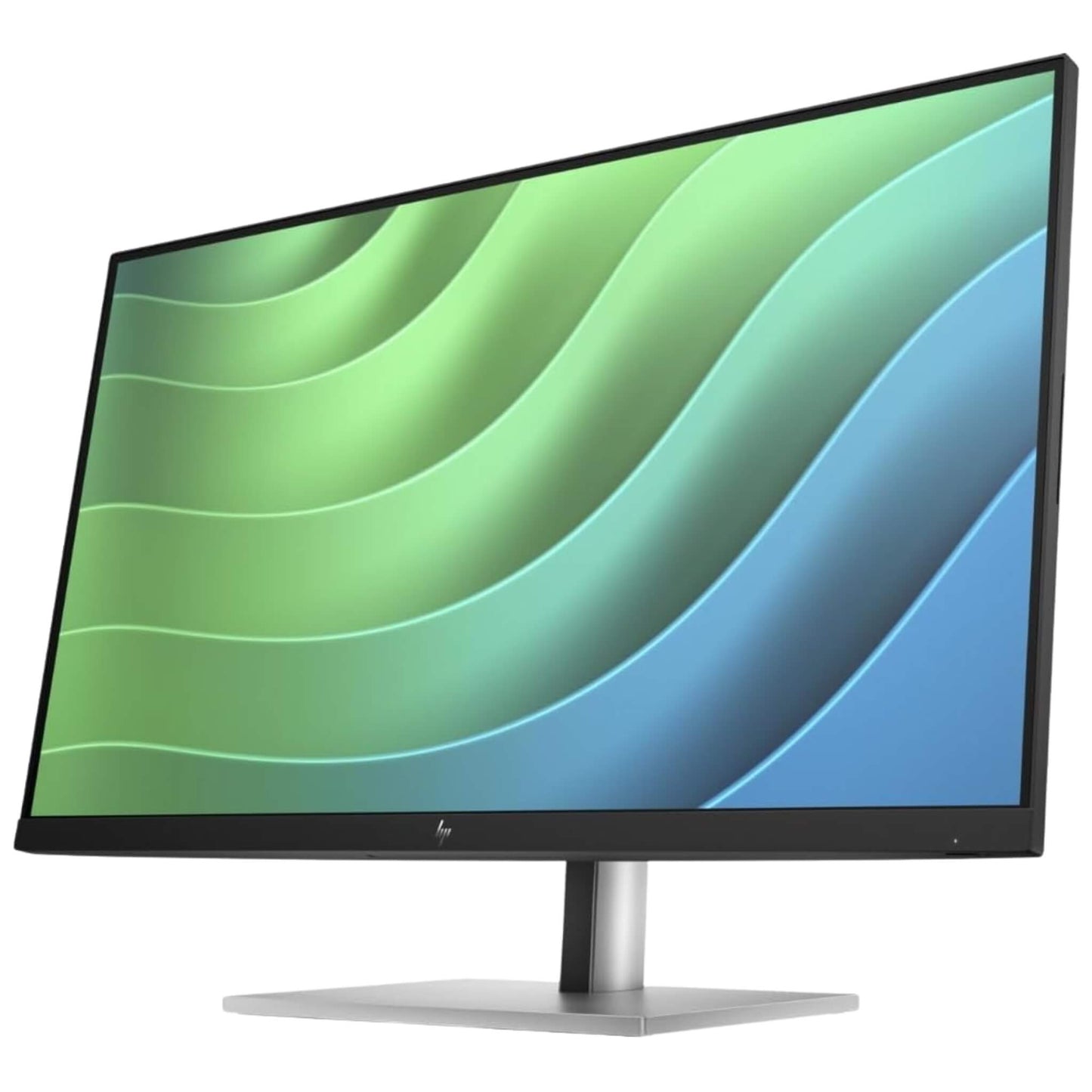 Monitor HP E27 G5 FHD