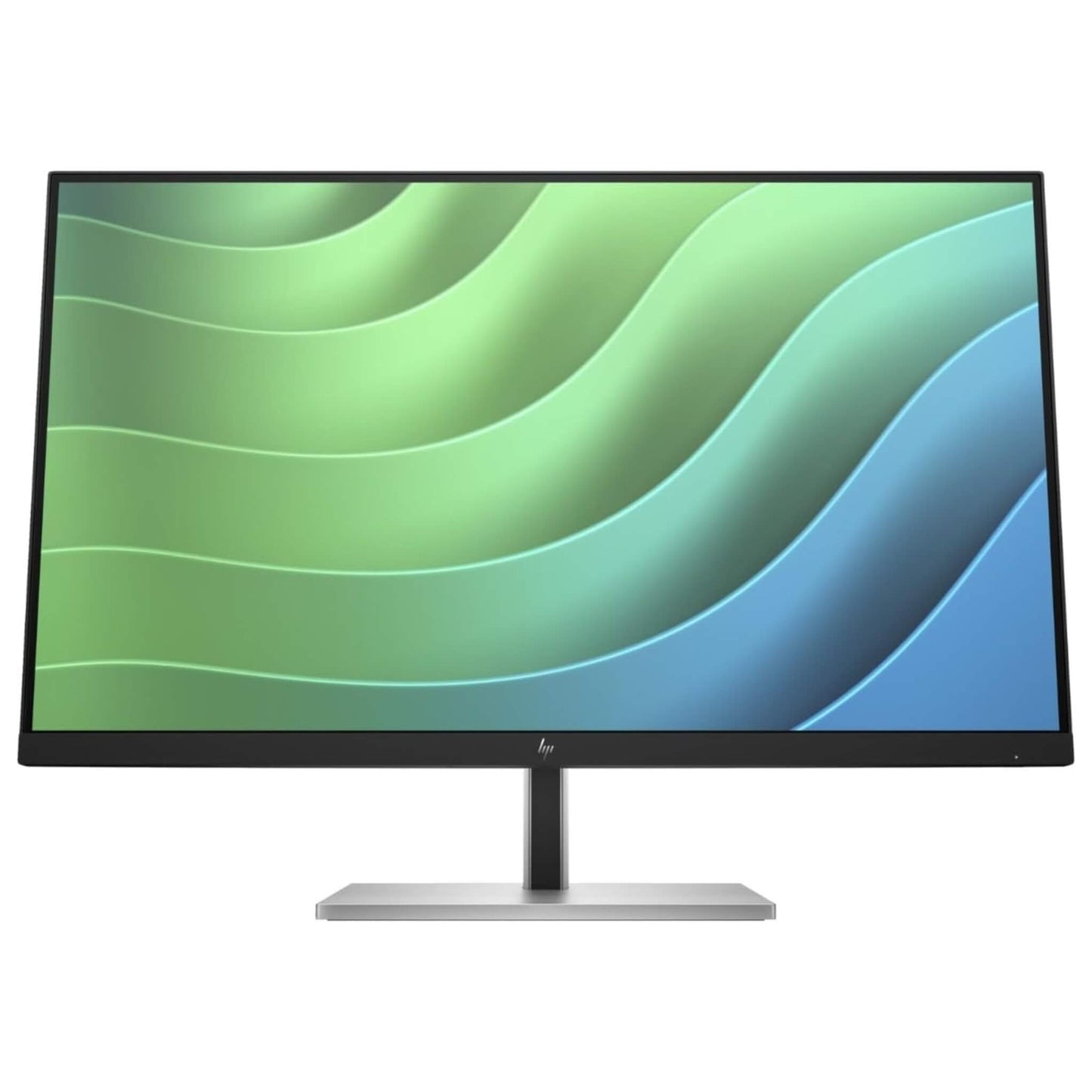 Monitor HP E27 G5 FHD