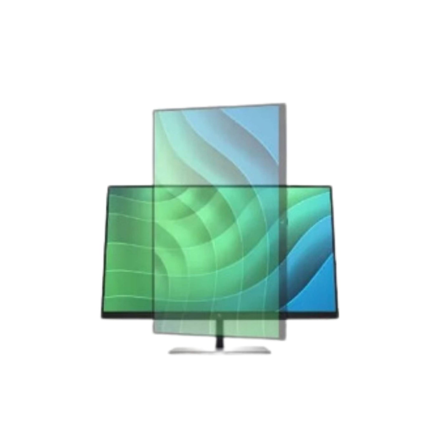 Monitor HP E27 G5 FHD