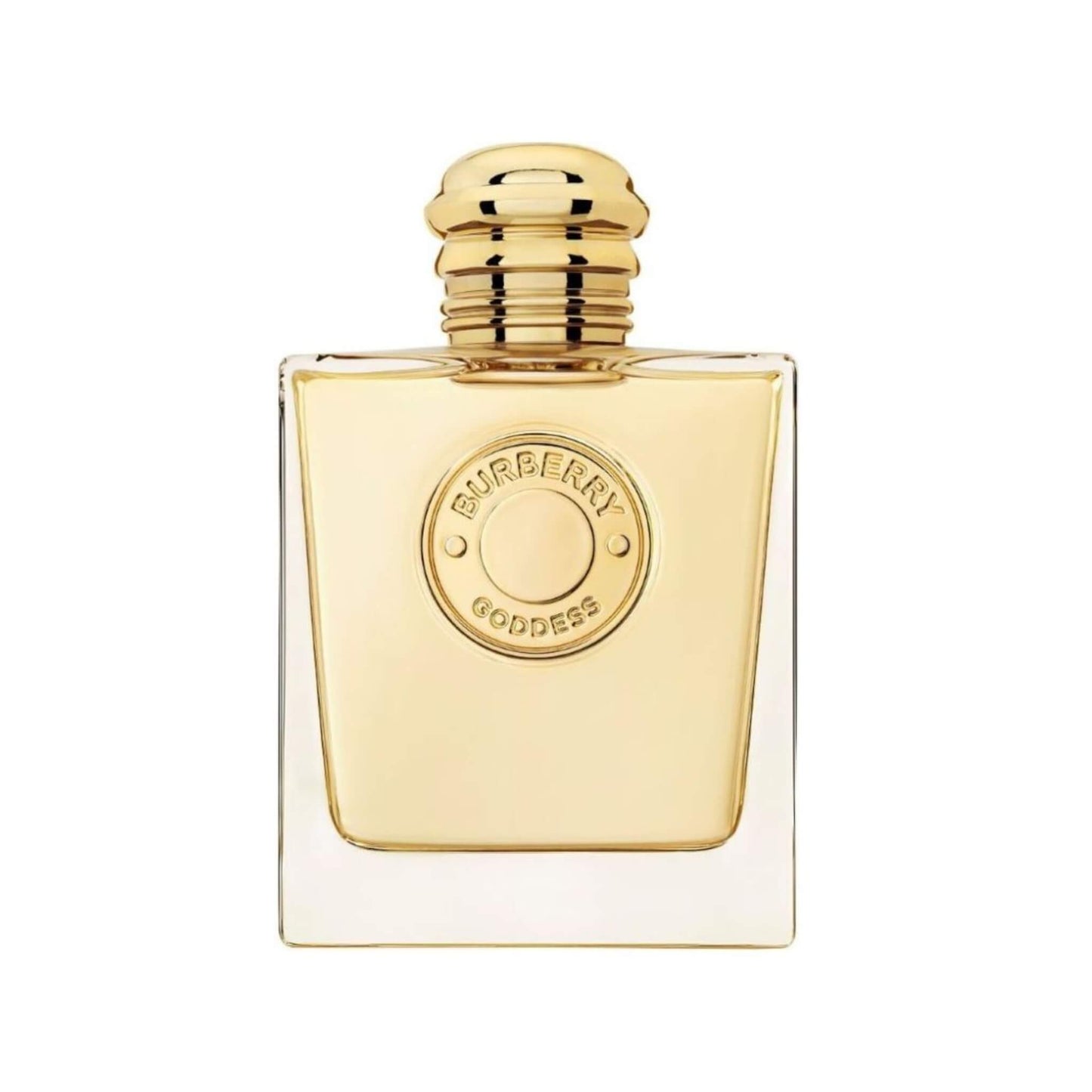 Perfume Burberry Goddess 100ml Edp