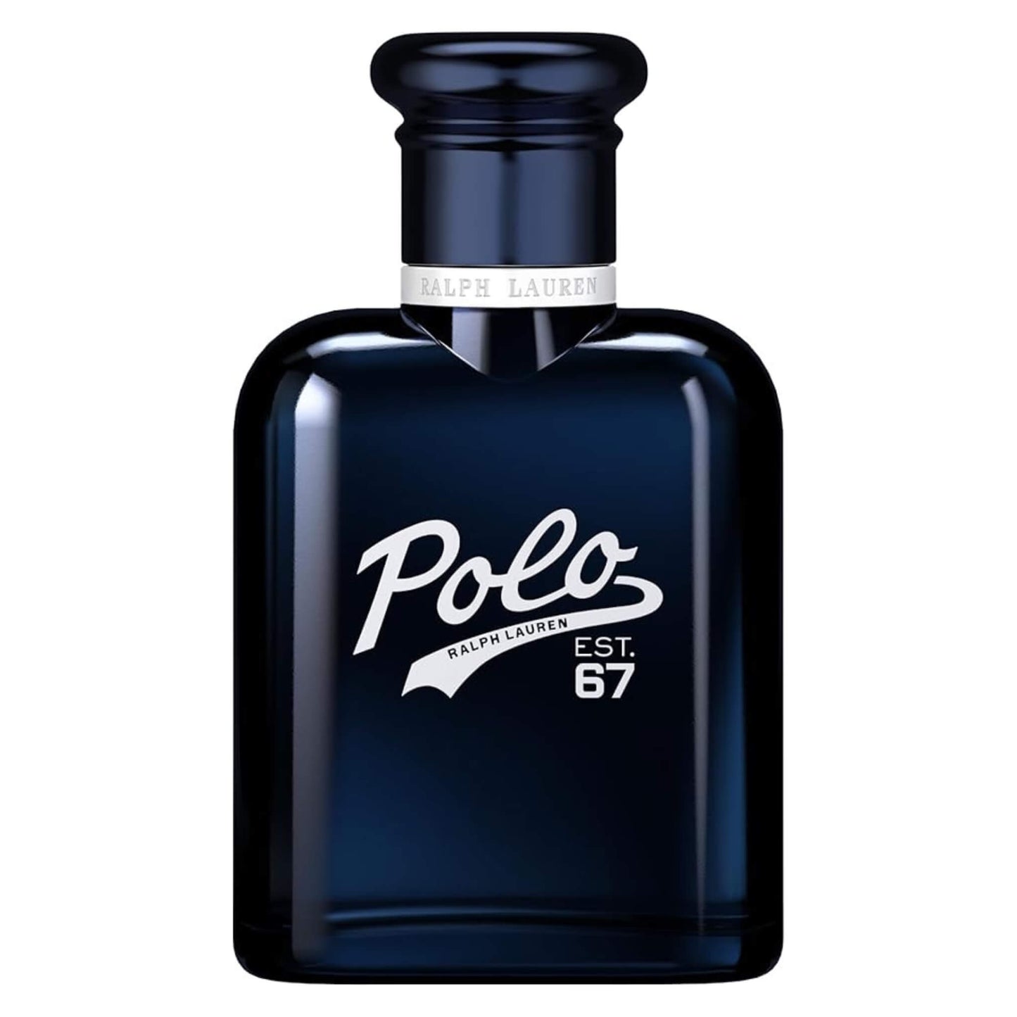 Set 2Pzs Ralph Lauren Polo Est 67