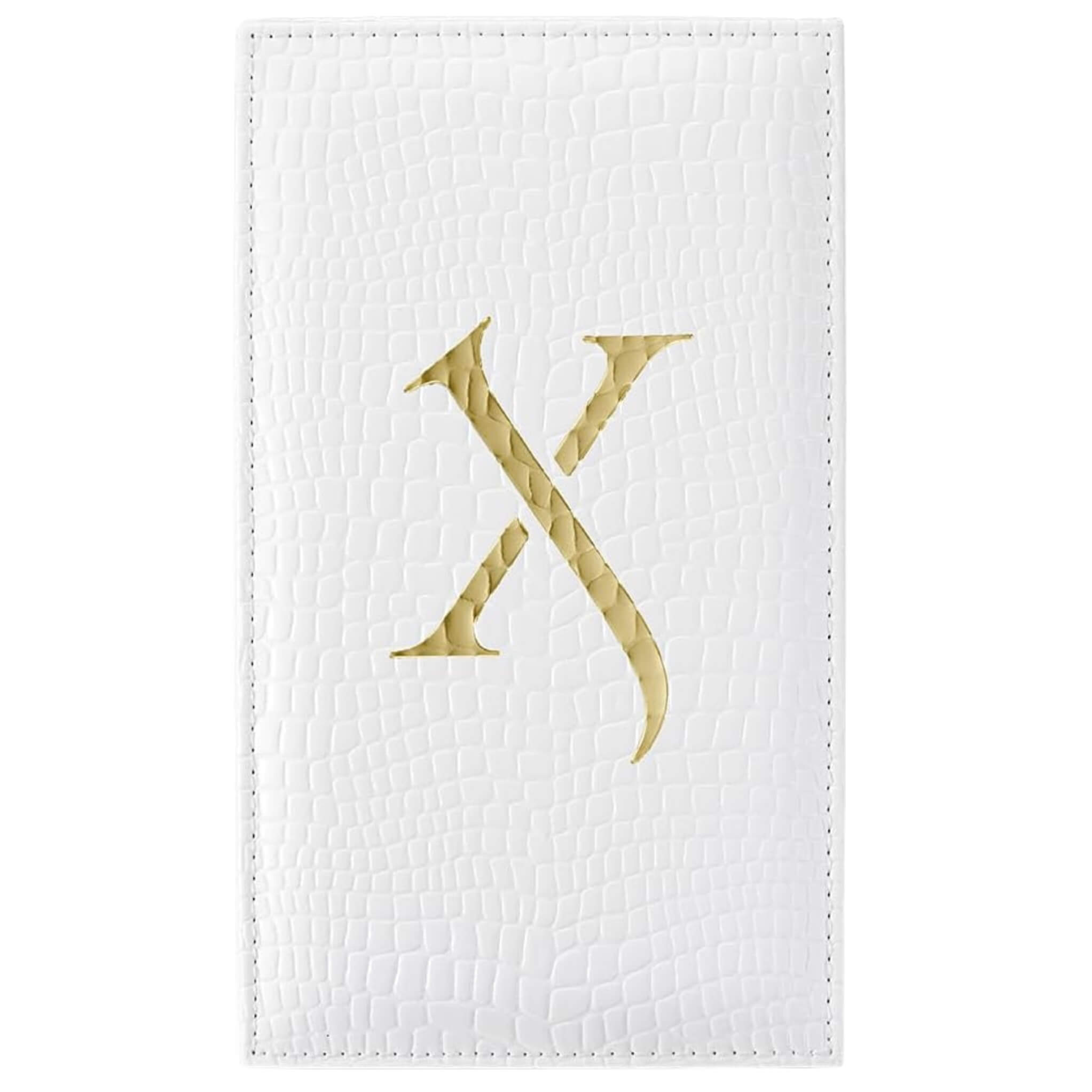 Perfume Xerjoff Pikovaya Dama 50ml Parfum