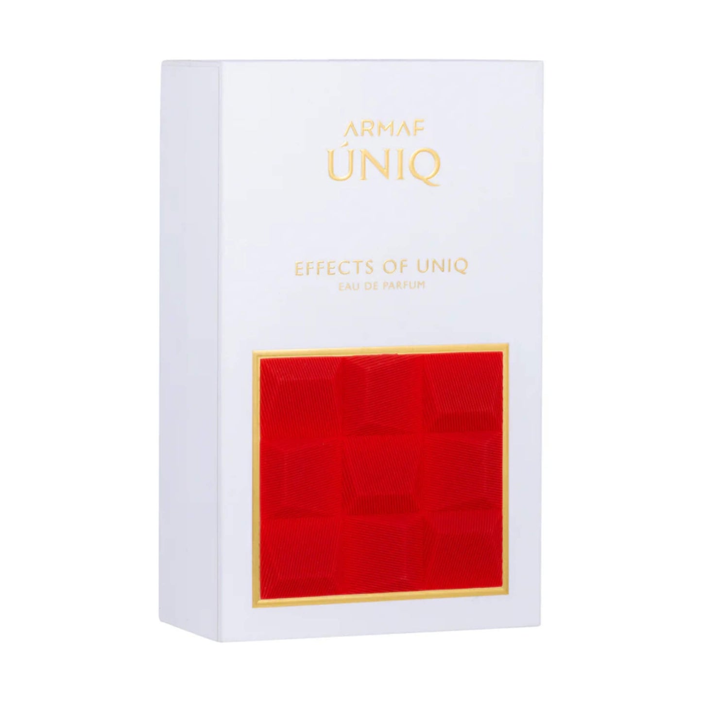 Perfume Armaf Uniq Effects Of Uniq 100ml EDP