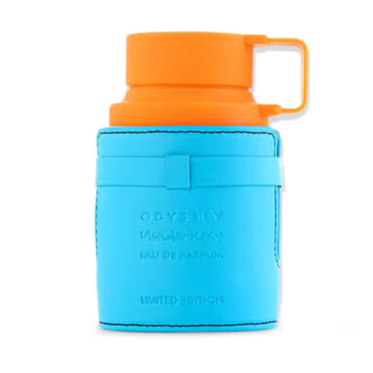 Perfume Armaf Odyssey Mandarin Sky 100ML EDP