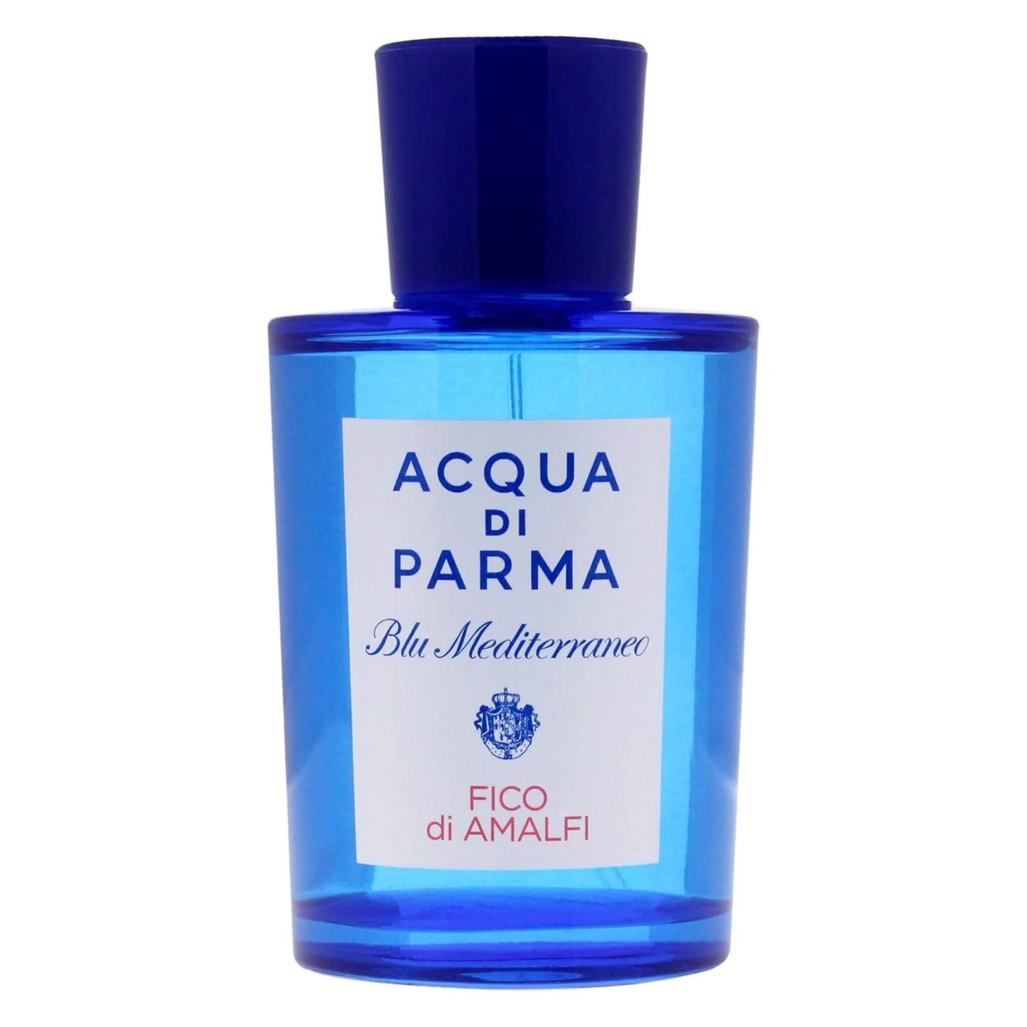 Perfume Acqua Di Parma Blue Mediterráneo Fico Di Amalfi 180ml EDT