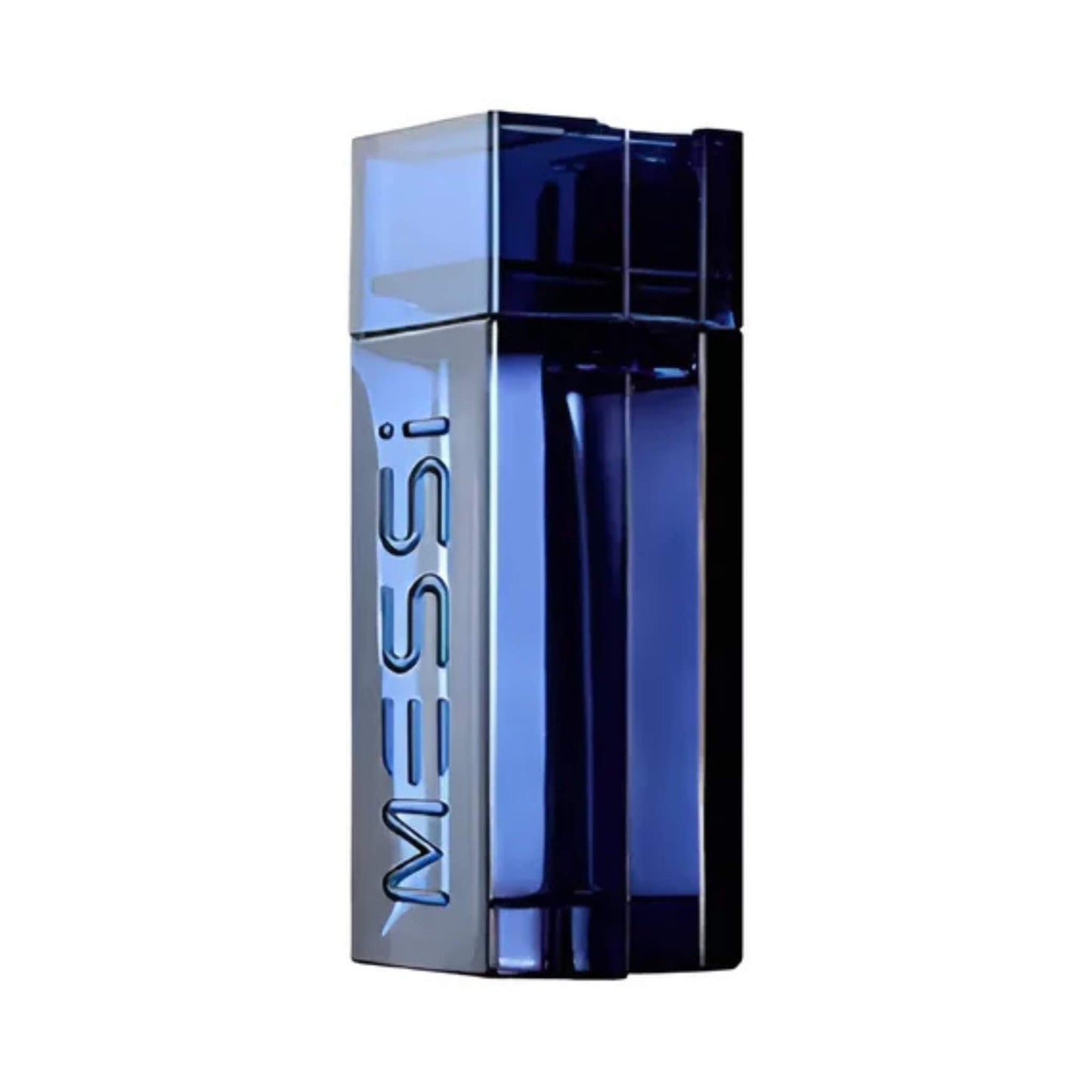 Perfume Messi 100ml EDP