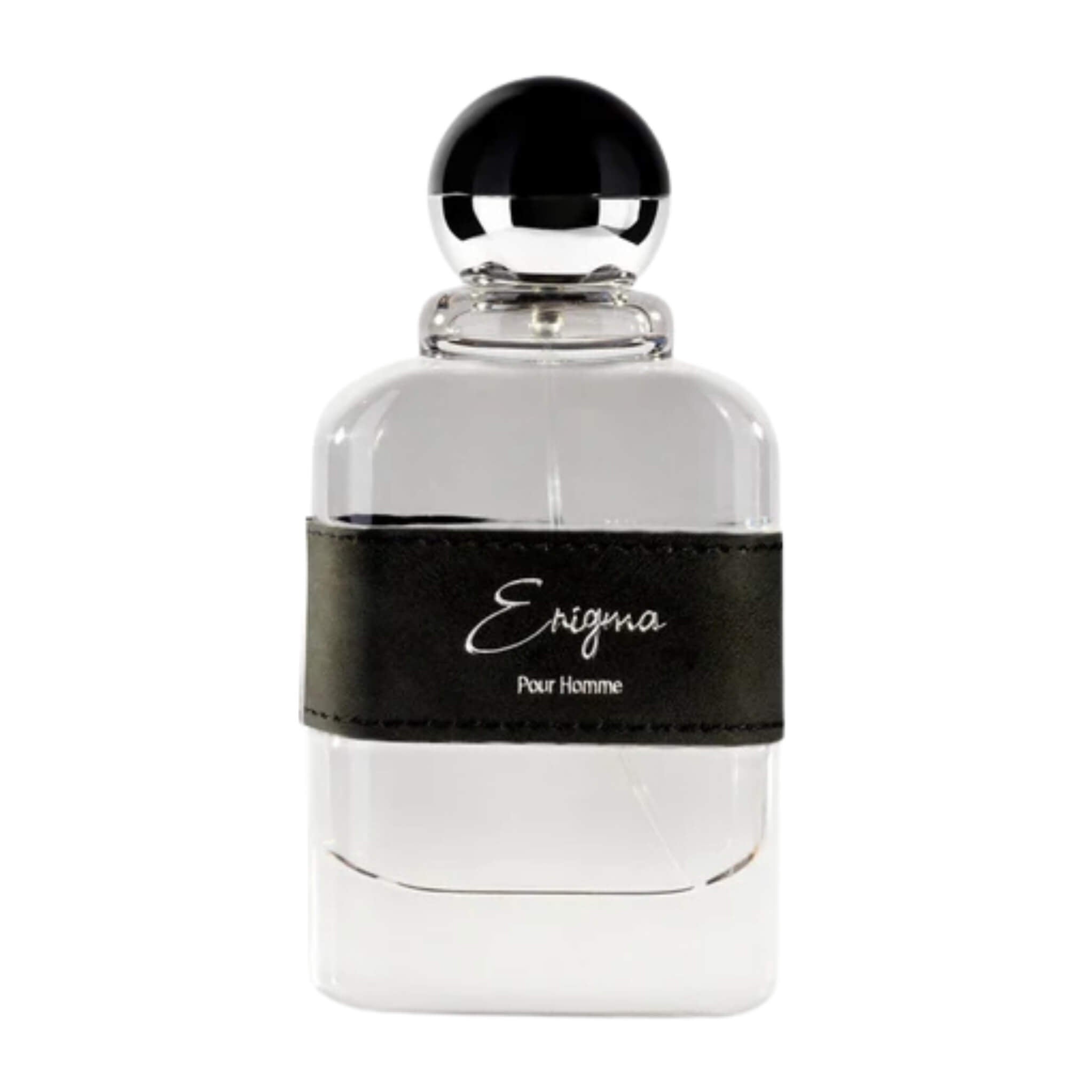 Perfume Mush Mush Pour Homme Enigma 100ml EDP