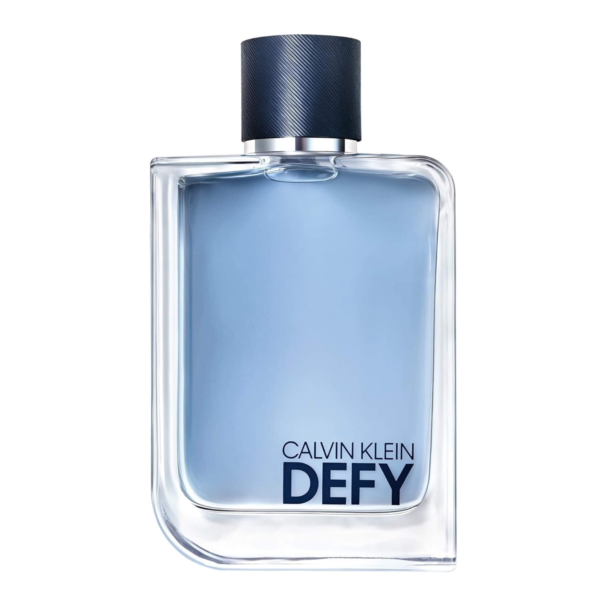 Perfume Calvin Klein Defy 200ml EDT