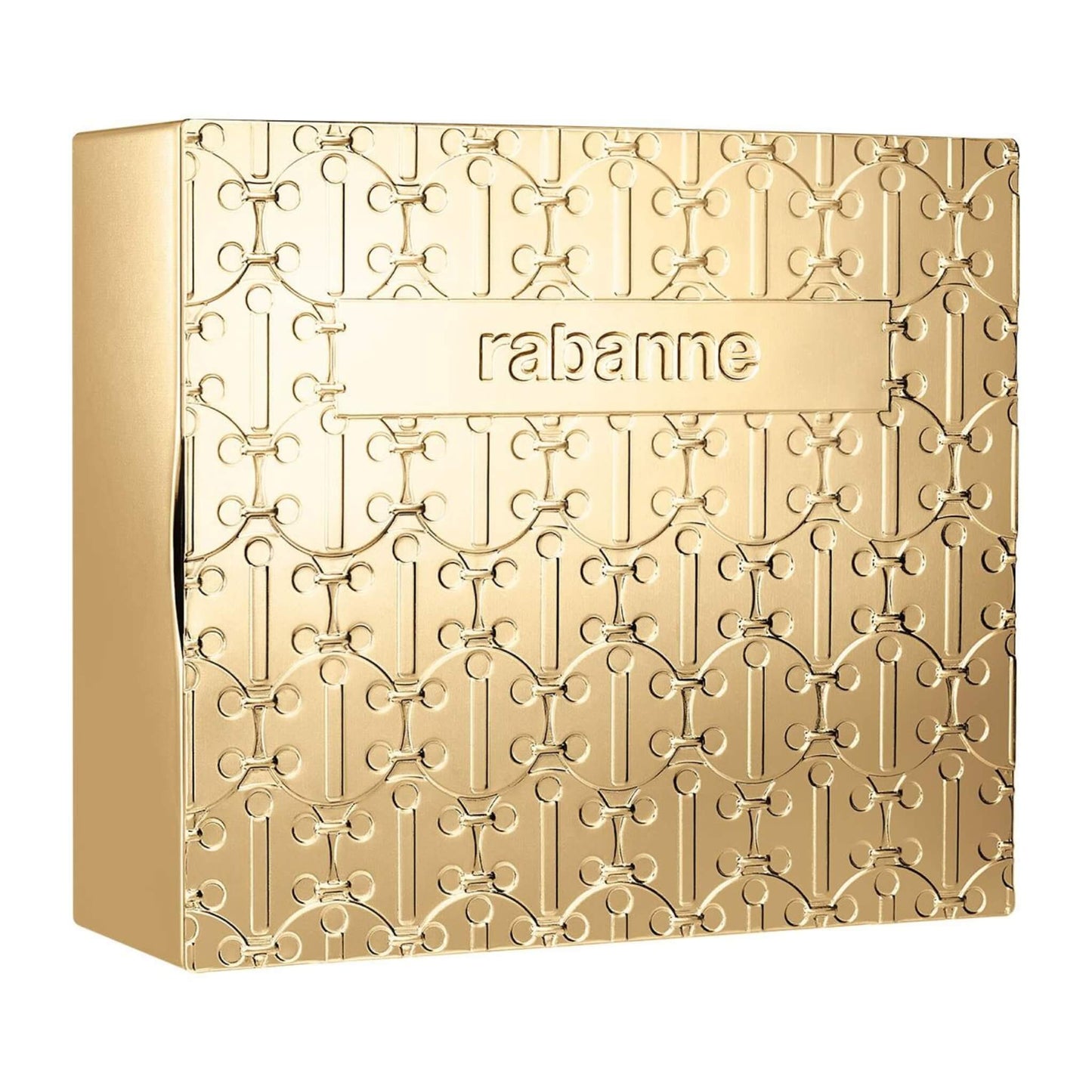 Set Paco Rabanne Para Mujer Olympea 3 Pzs