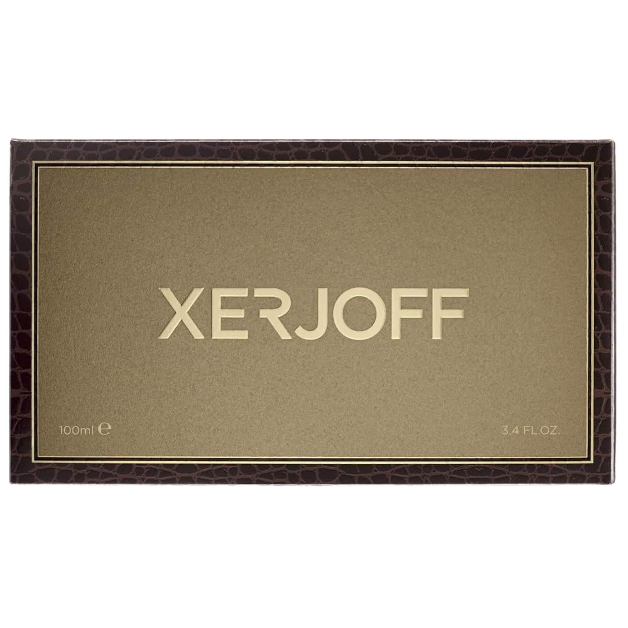 Perfume Xerjoff Alexandria II 100ml Parfum