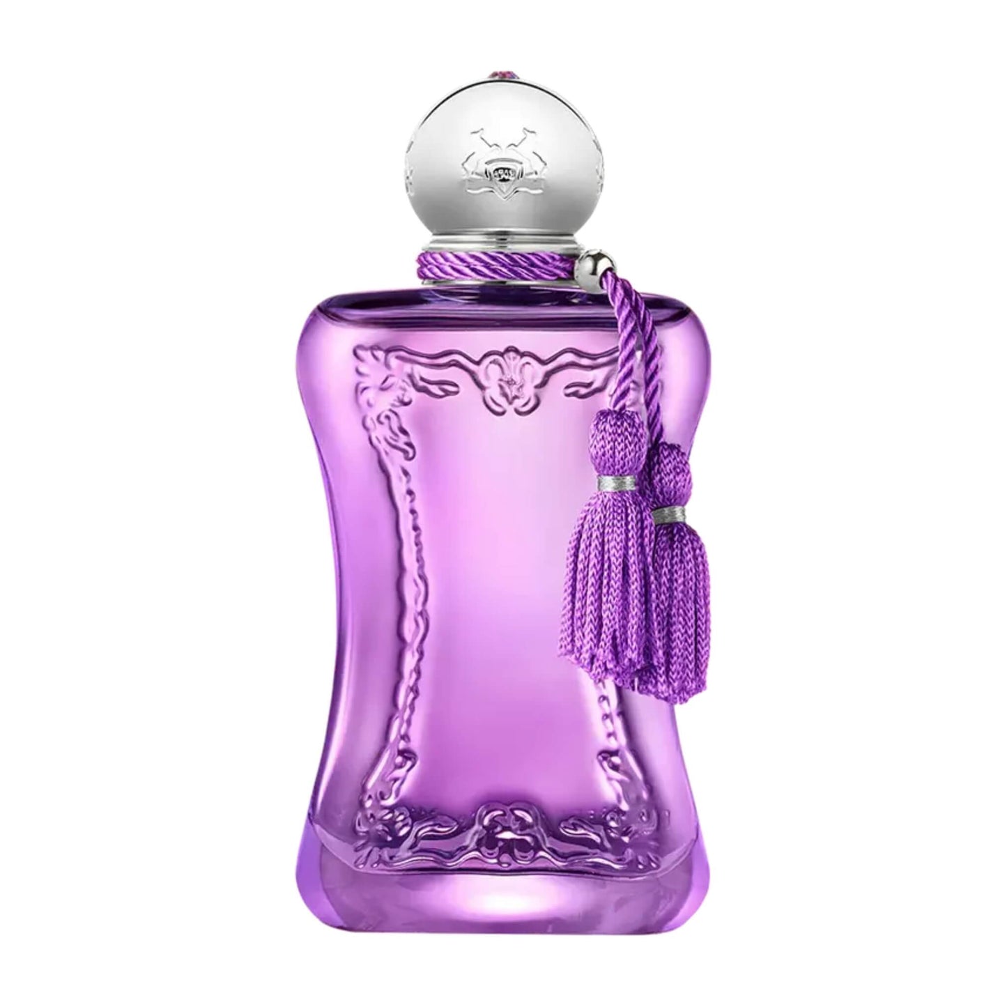 Perfume Parfums de MARLY Palatine 75ml EDP