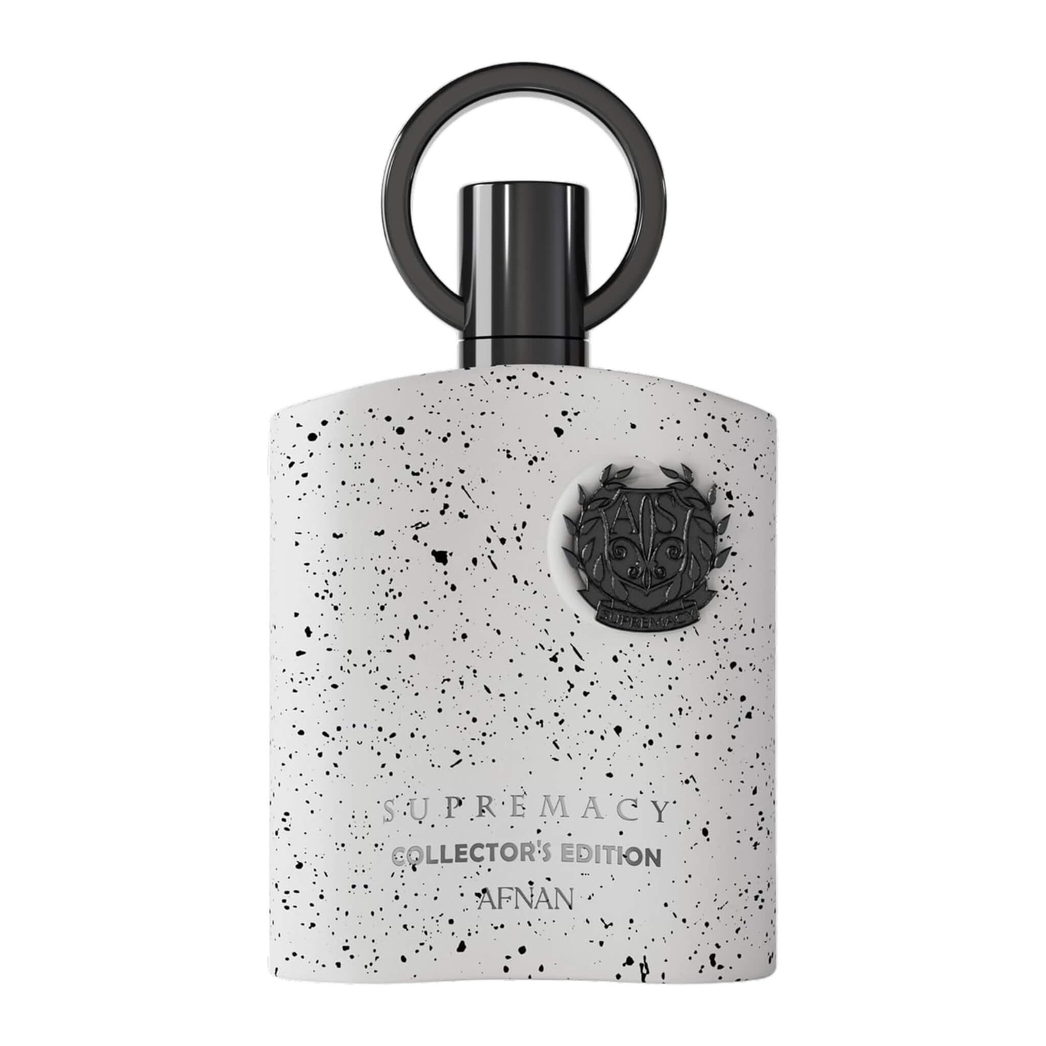 Perfume Afnan Supremacy Collector´s Edition 100ml EDP