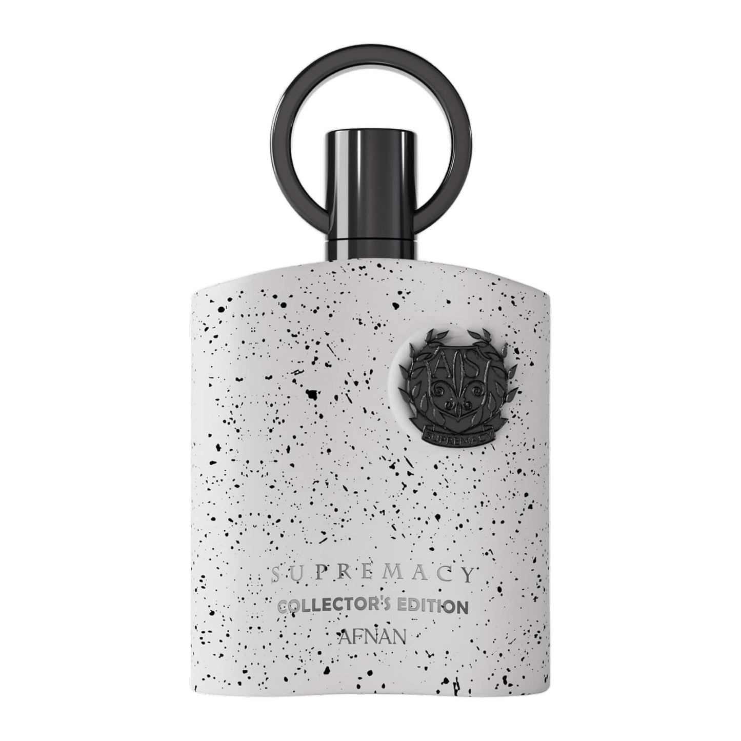 Set Afnan Supremacy Collector´s Edition 3 pz