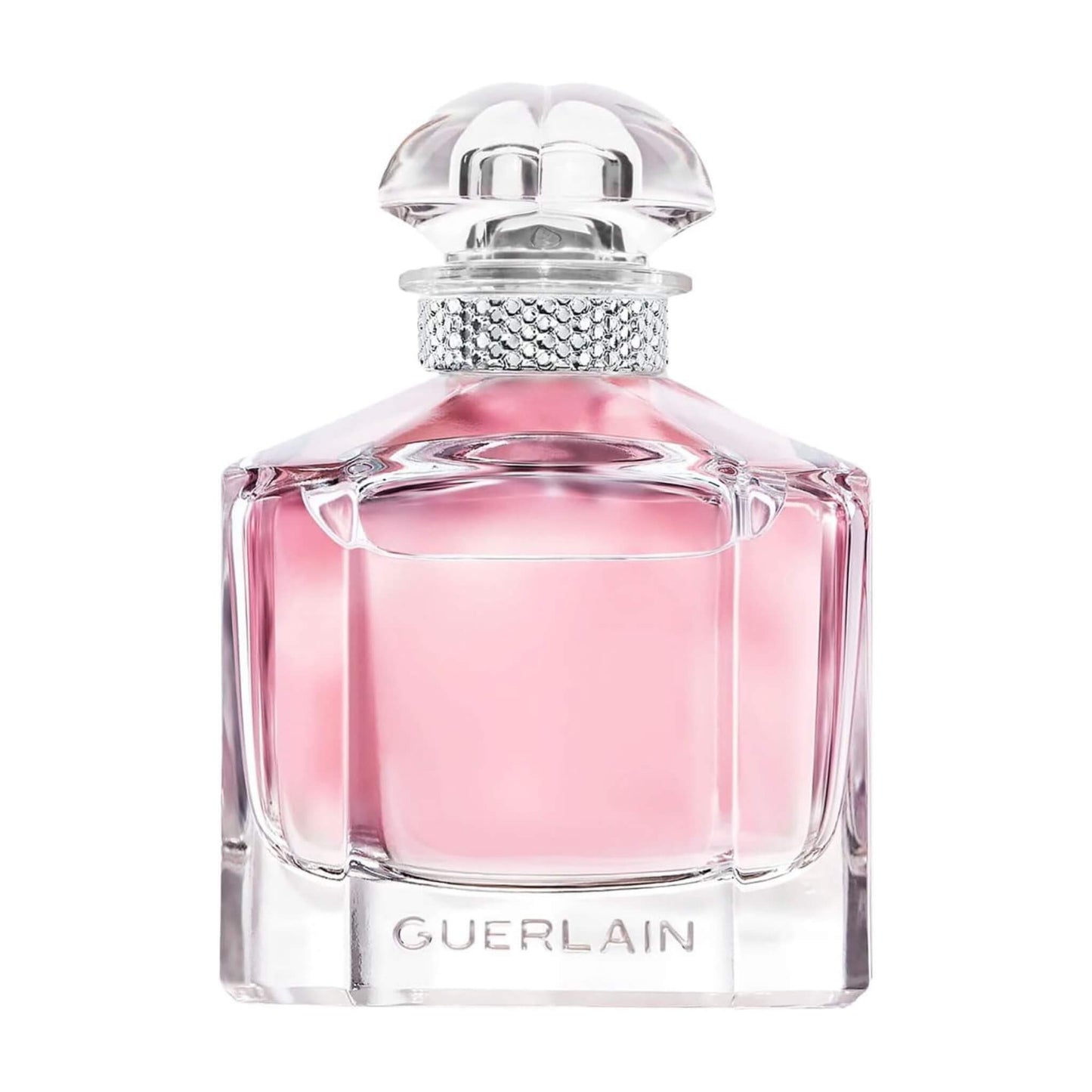 Perfume Guerlain Mon Sparkling Bouquet EDP 100ml