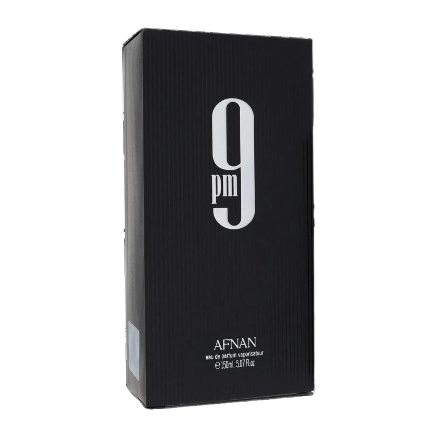 Perfume Afnan 9 PM EDP 150ml