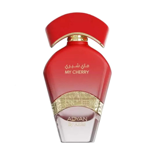 Perfume Adyan My Cherry 100ml XDP