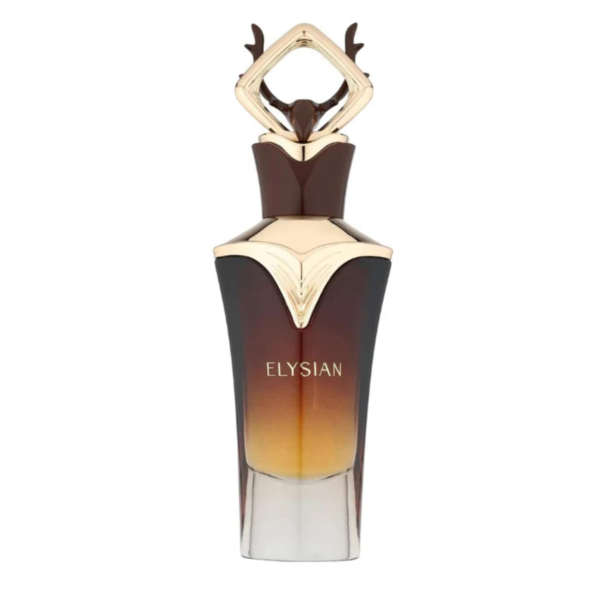Perfume French Avenue Elysian 80ml EDP