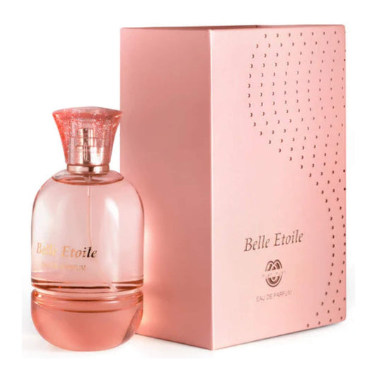Perfume Mush Mush Belle Etoile 100ml EDP