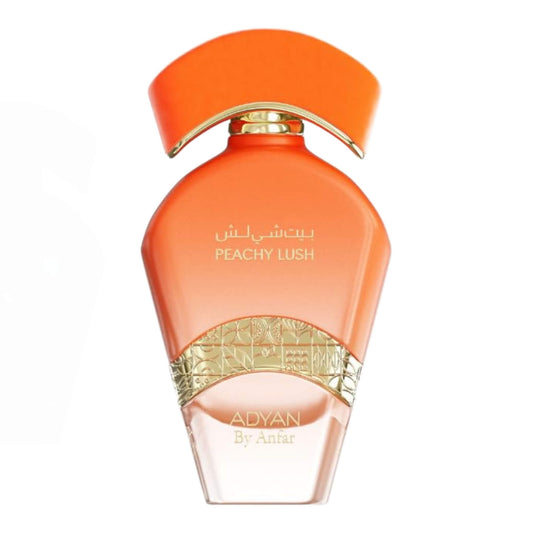 Perfume Adyan Peachy Lush 100ml XDP