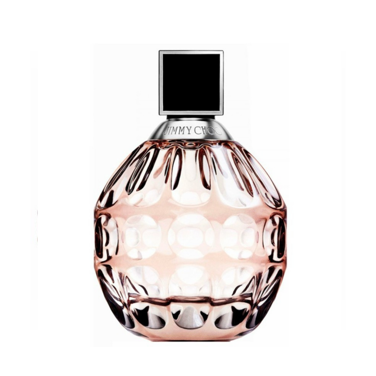 Perfume para Mujer Jimmy Choo Clásico 100ml EDP