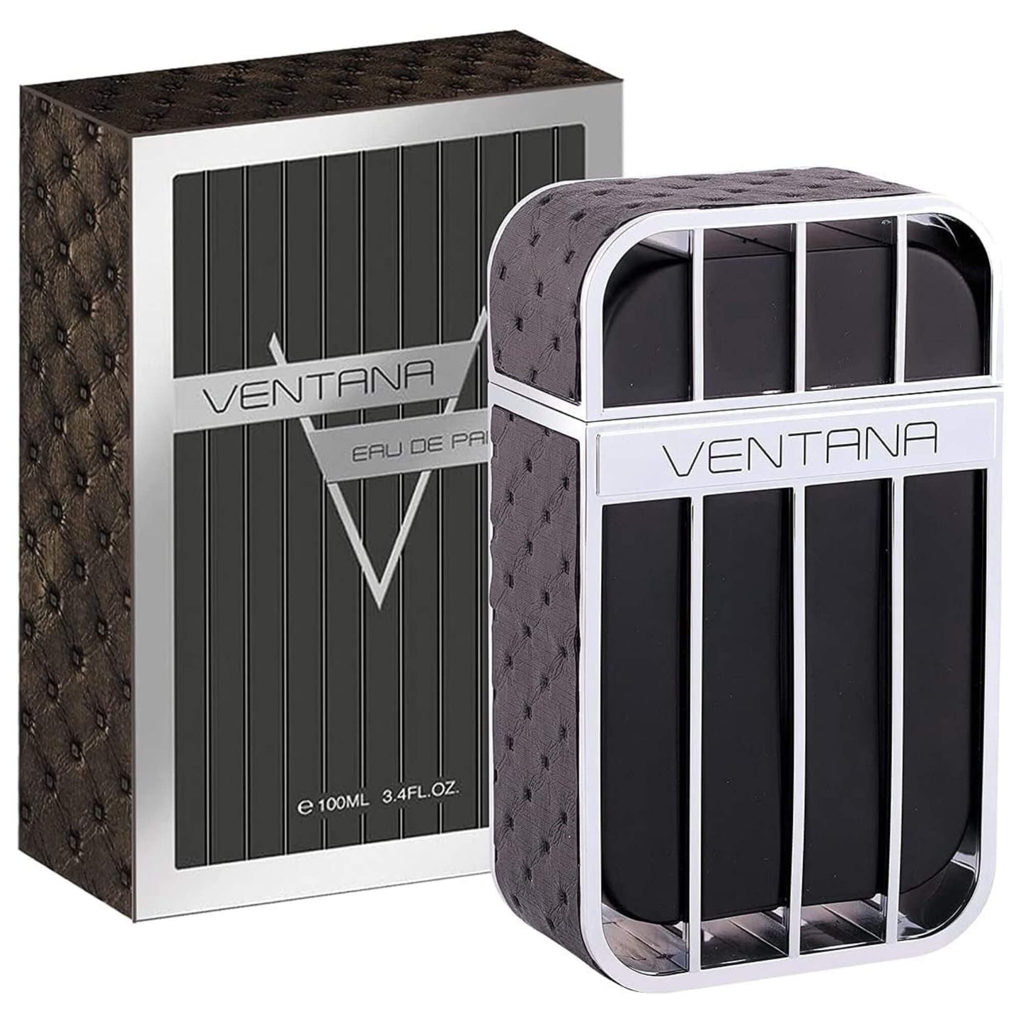 Perfume Armaf Ventana 100ml EDP