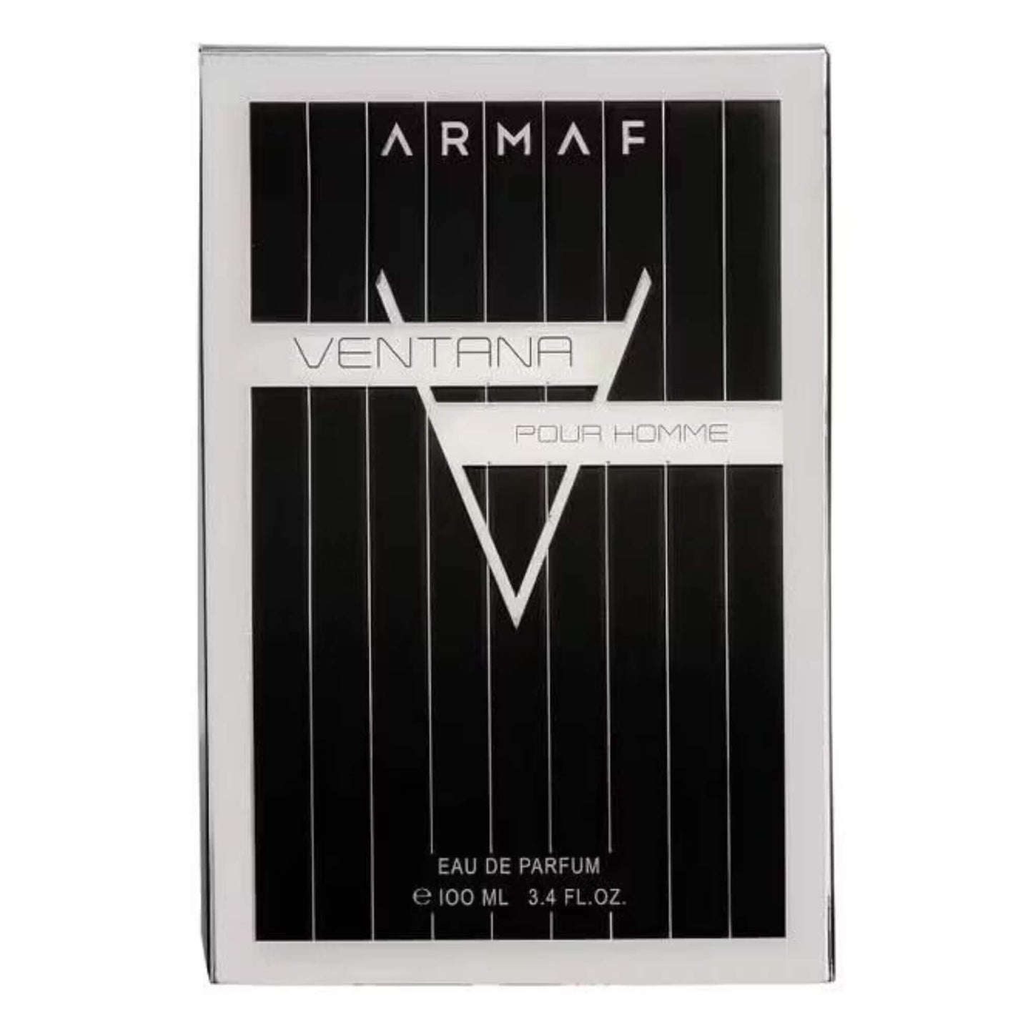 Perfume Armaf Ventana 100ml EDP