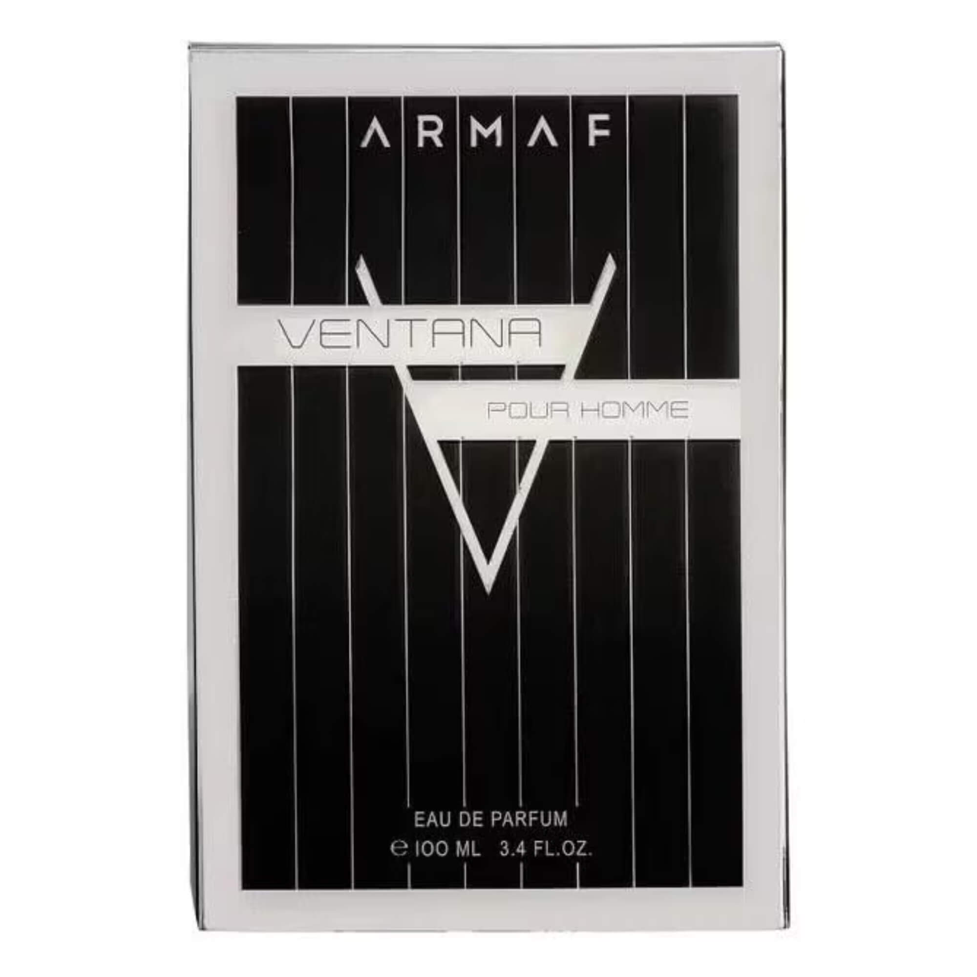 Perfume Armaf Ventana 100ml EDP