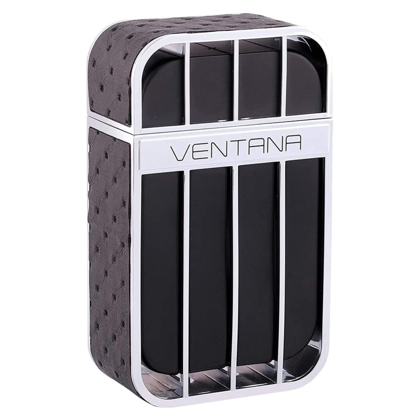 Perfume Armaf Ventana 100ml EDP