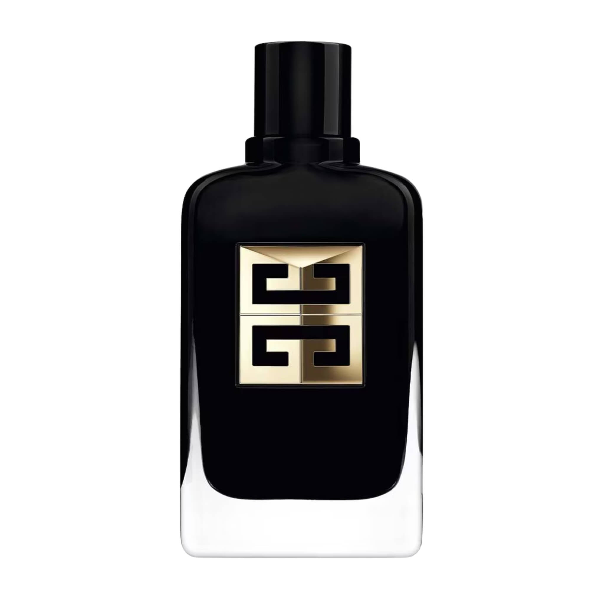 Perfume Givenchy Gentleman Society Ambree 100ml EDP
