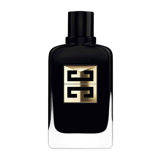 Perfume Givenchy Gentleman Society EDP Ambree 100ml