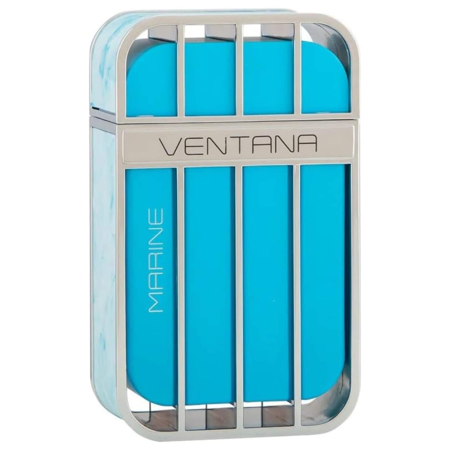 Perfume Armaf Ventana Marine 100ml EDP