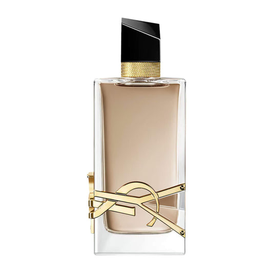 Perfume Yves Saint Laurent Libre Flowers & Flames EDP Florale 50ml
