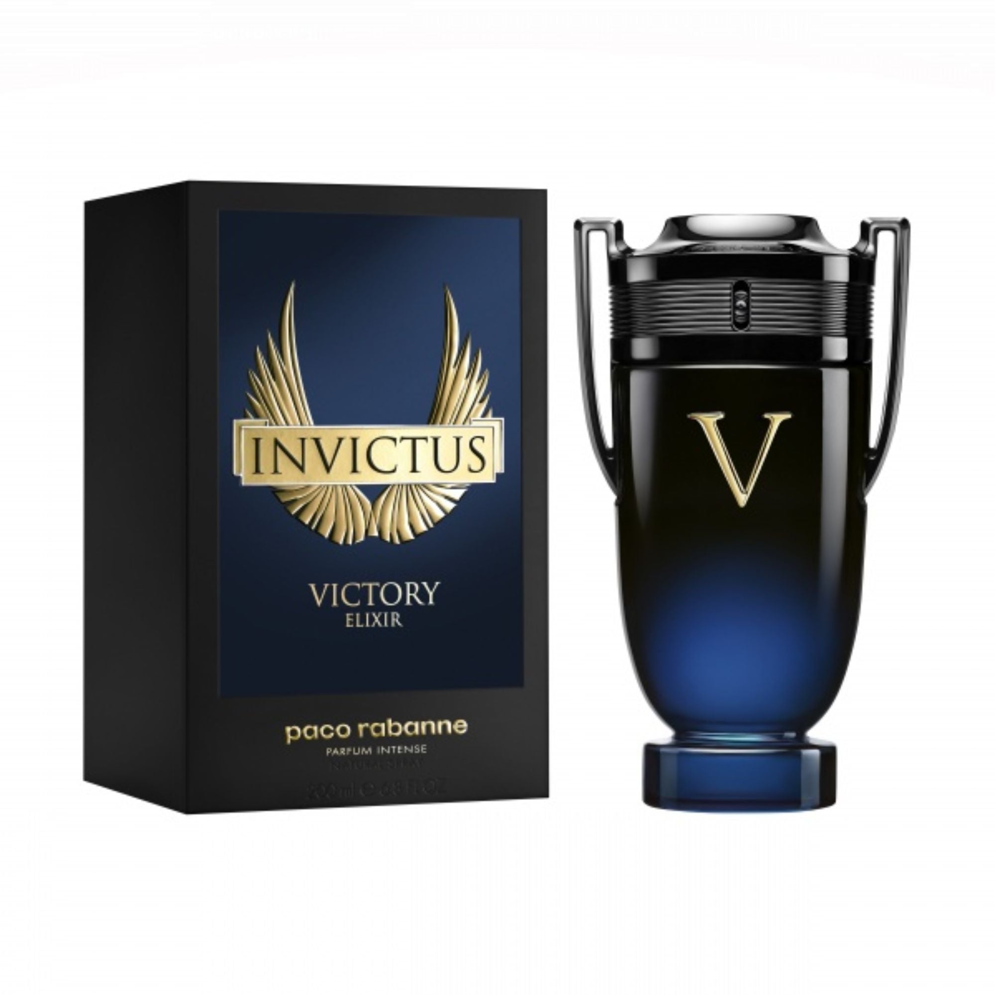 Perfume de hombre paco best sale rabanne invictus