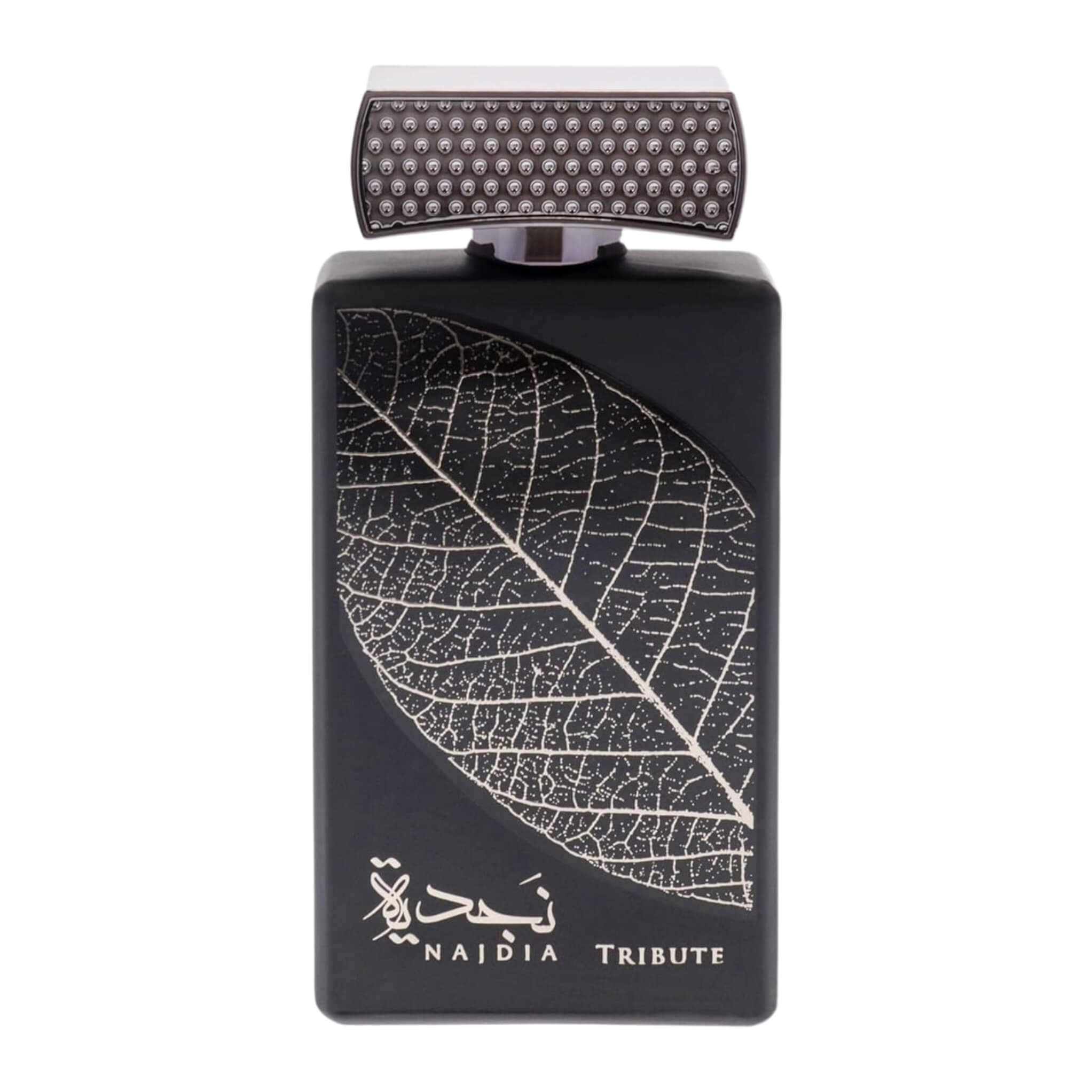 Perfume Lattafa Najdia Tribute EDP 100ml