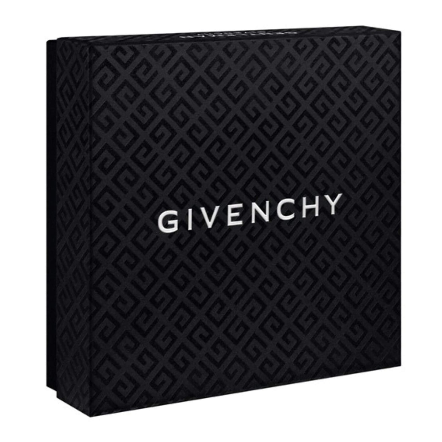 Set 2Pzs Givenchy Gentleman Boisee