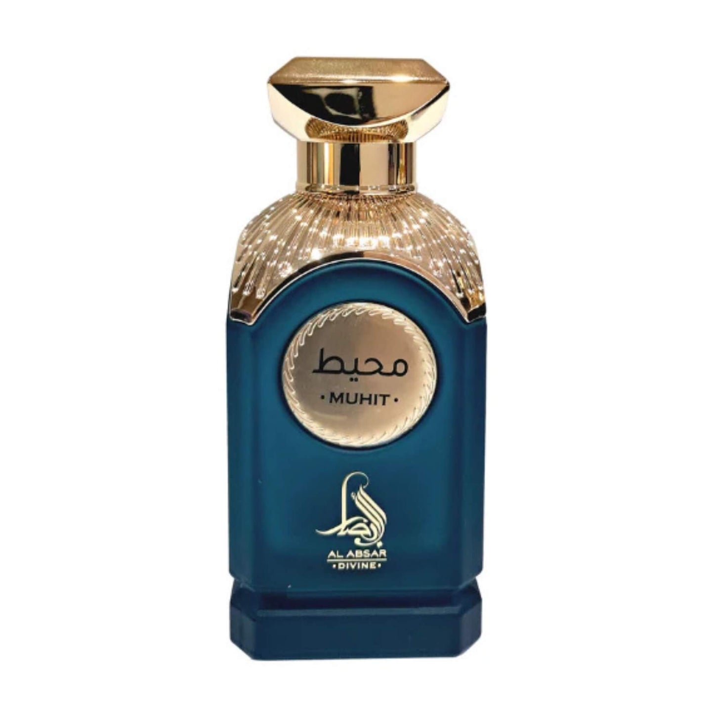 Perfume Al Absar Muhit 100ml EDP