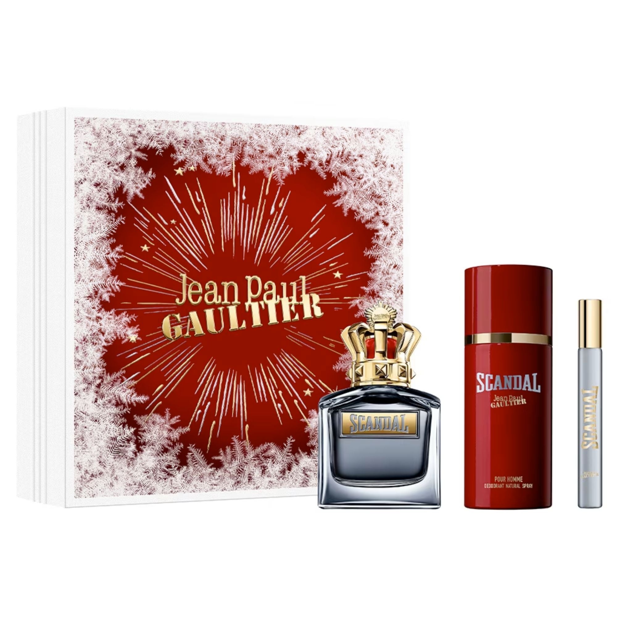 Perfumes de jean online paul gaultier para hombre